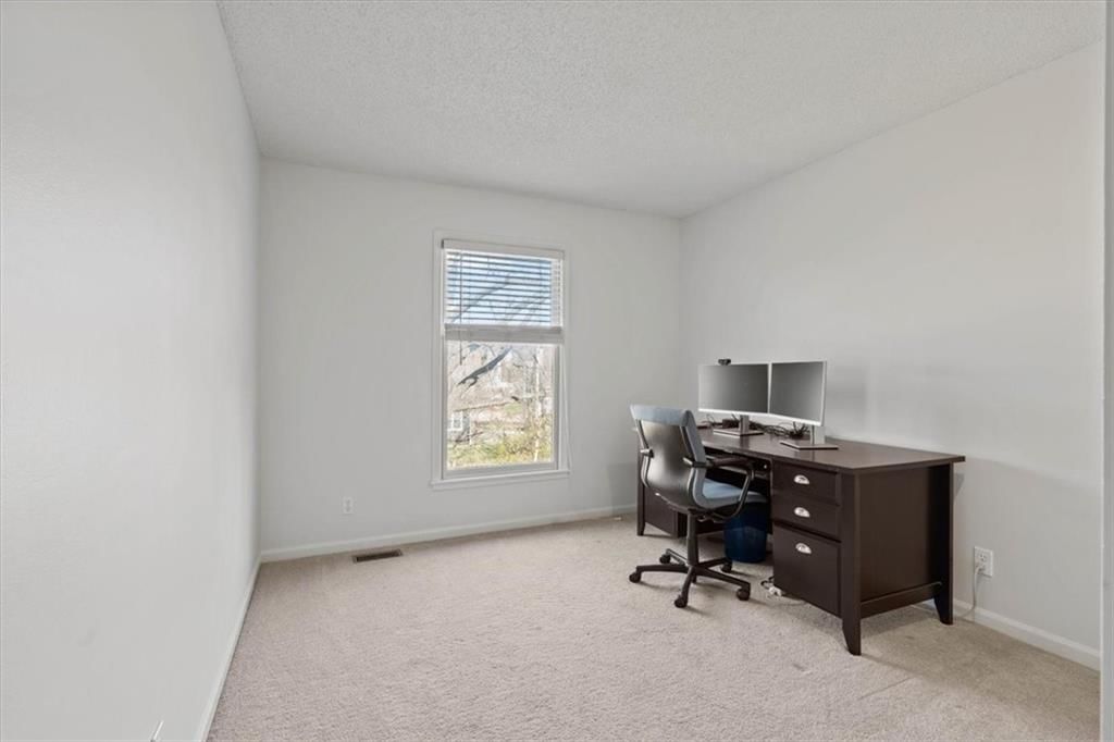10416 W 131st Street — photo 16