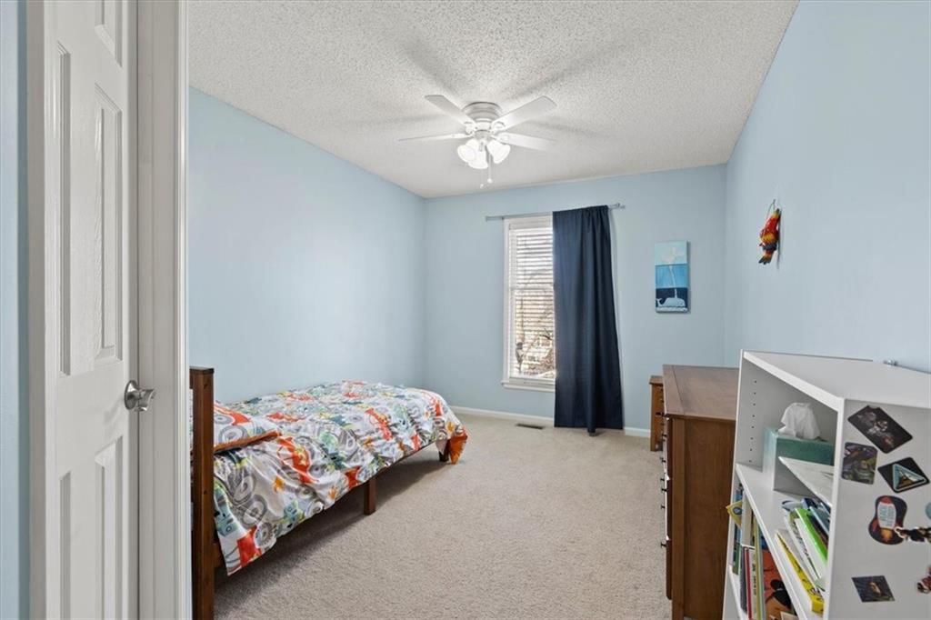 10416 W 131st Street — photo 17