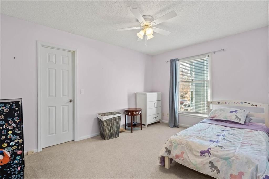 10416 W 131st Street — photo 18