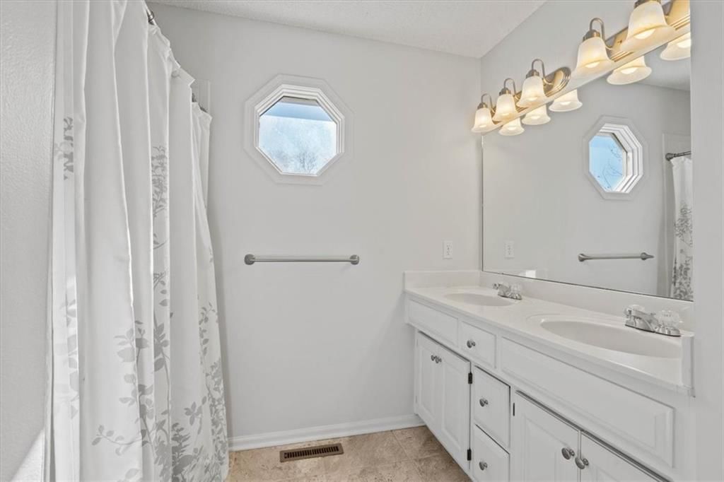 10416 W 131st Street — photo 19