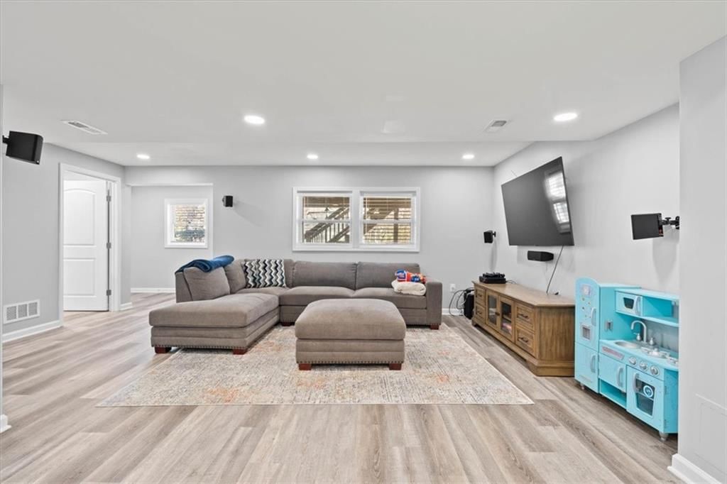 10416 W 131st Street — photo 20