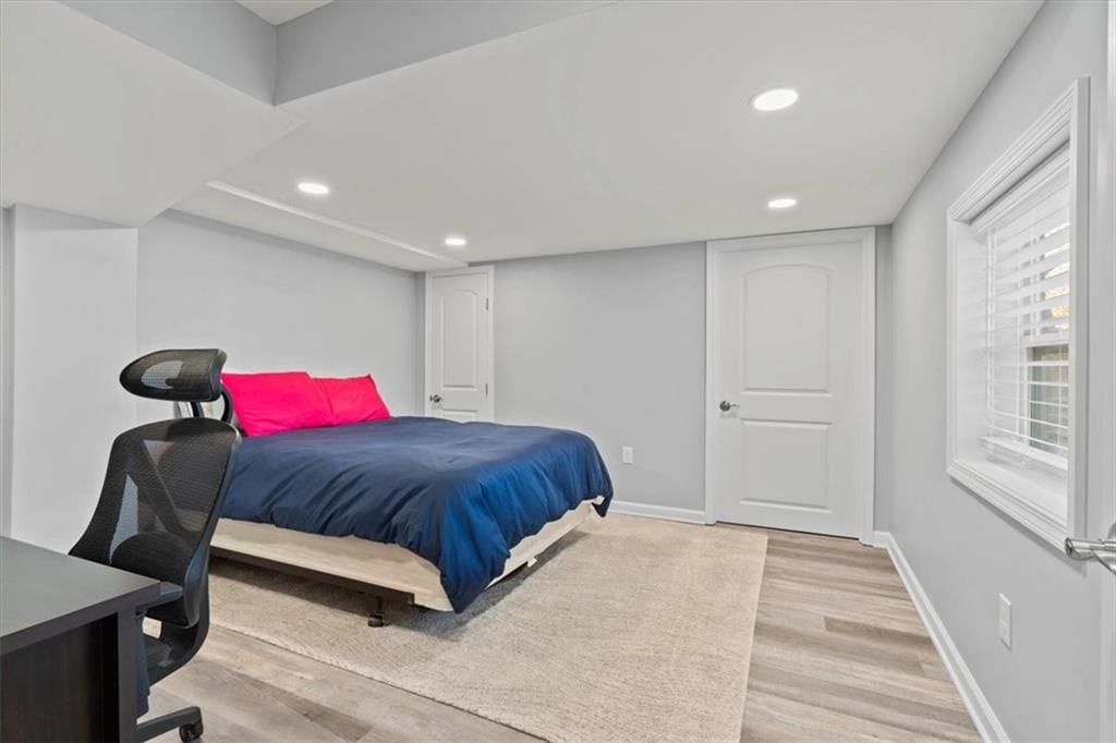 10416 W 131st Street — photo 21