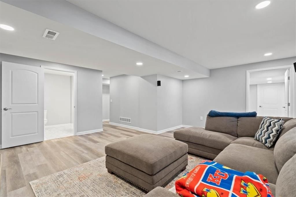 10416 W 131st Street — photo 22