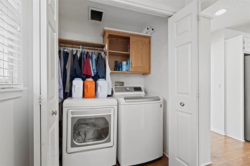 10416 W 131st Street — photo 25