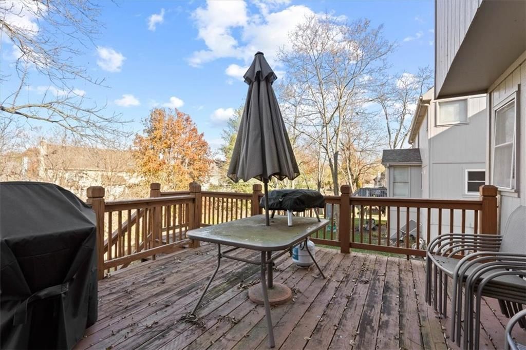 10416 W 131st Street — photo 26