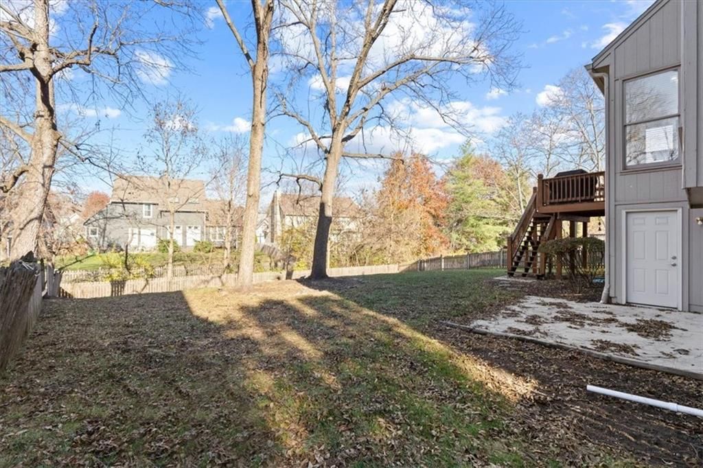 10416 W 131st Street — photo 27