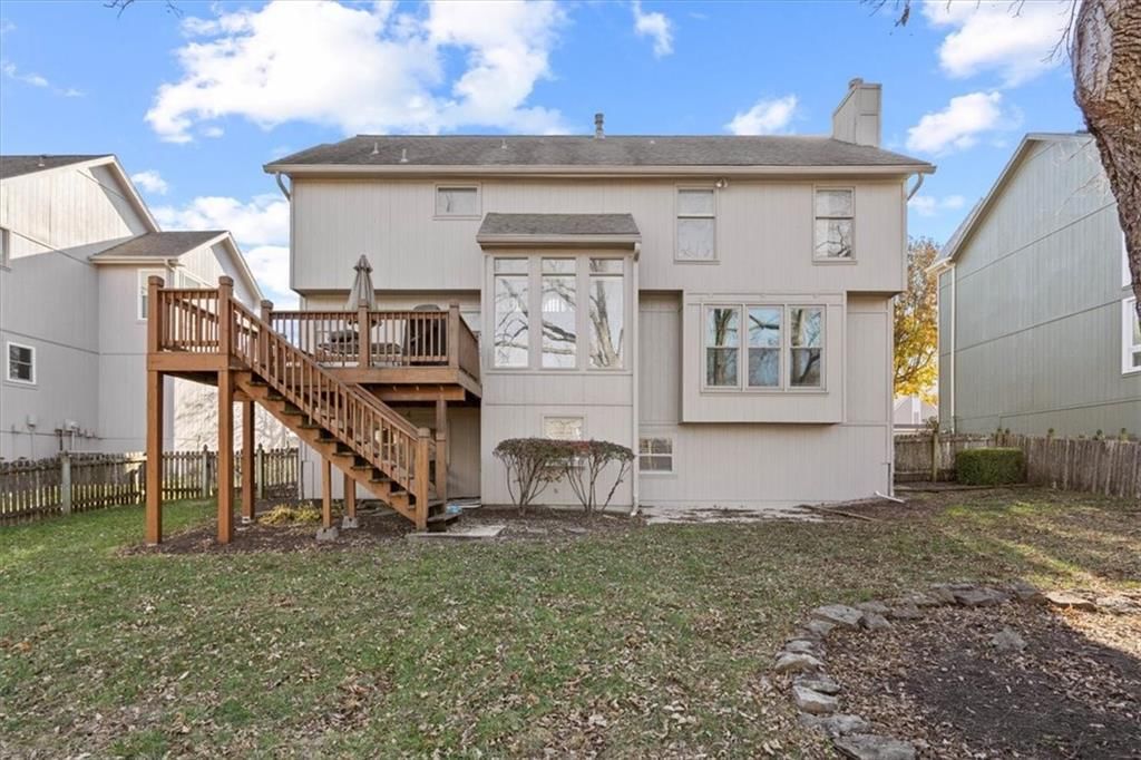 10416 W 131st Street — photo 28