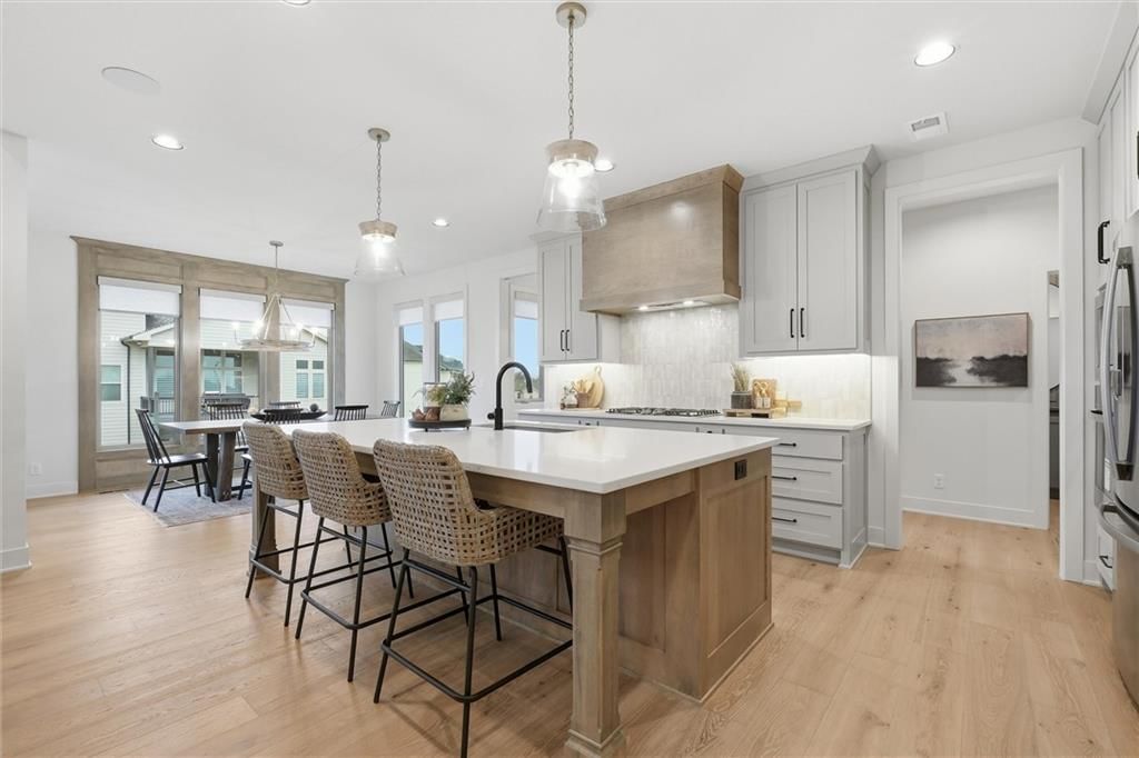 21913 W 99th Terrace — photo 15