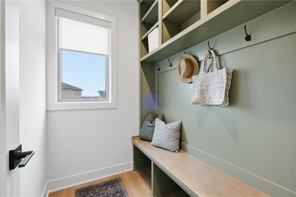 21913 W 99th Terrace — photo 21