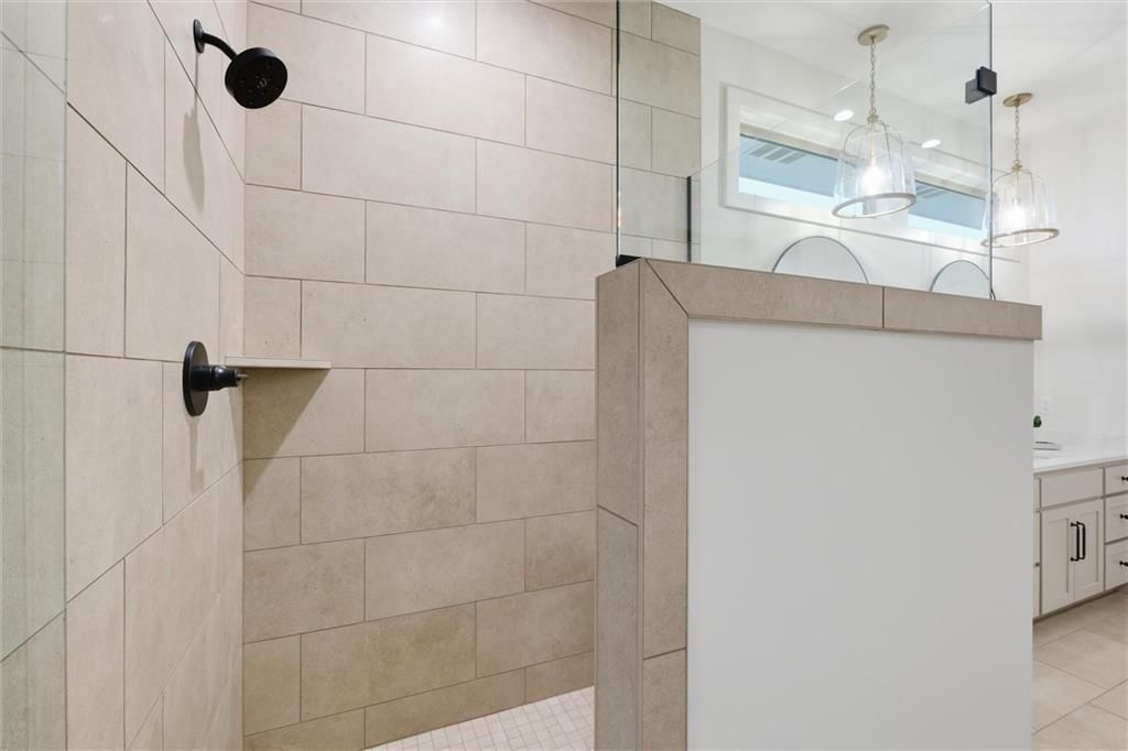 21913 W 99th Terrace — photo 30