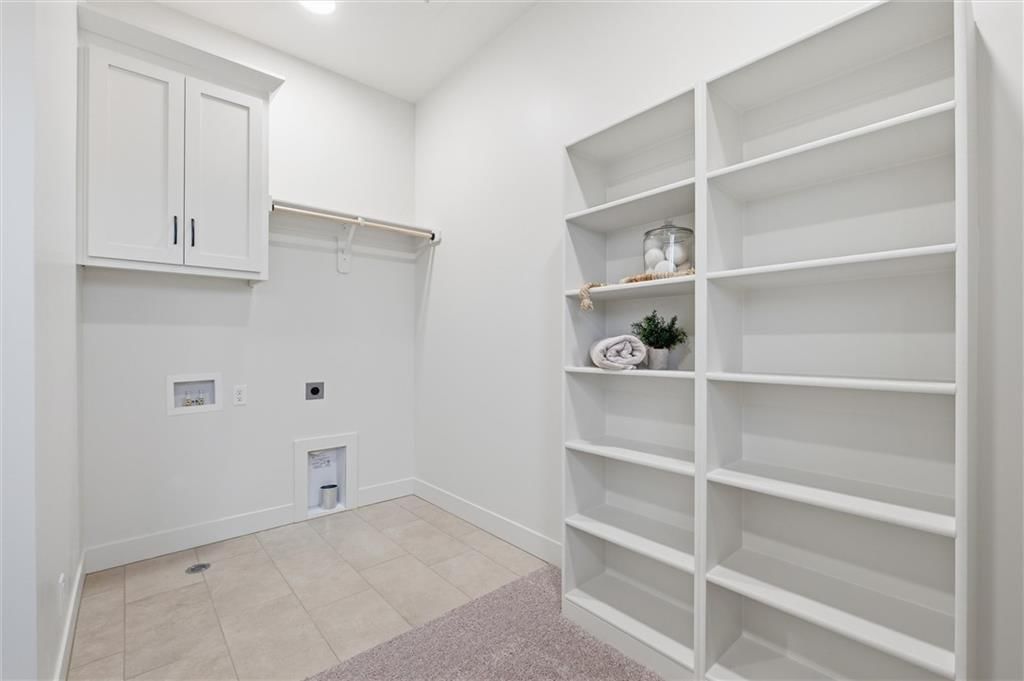 21913 W 99th Terrace — photo 31