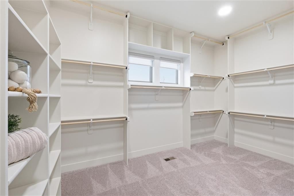 21913 W 99th Terrace — photo 32