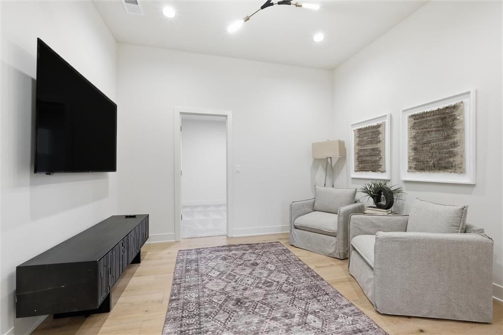 21913 W 99th Terrace — photo 34