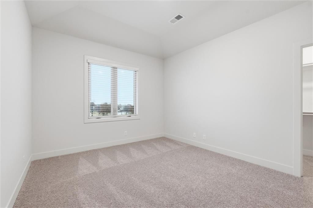 21913 W 99th Terrace — photo 35