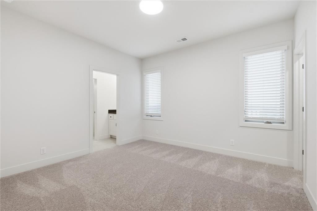21913 W 99th Terrace — photo 37