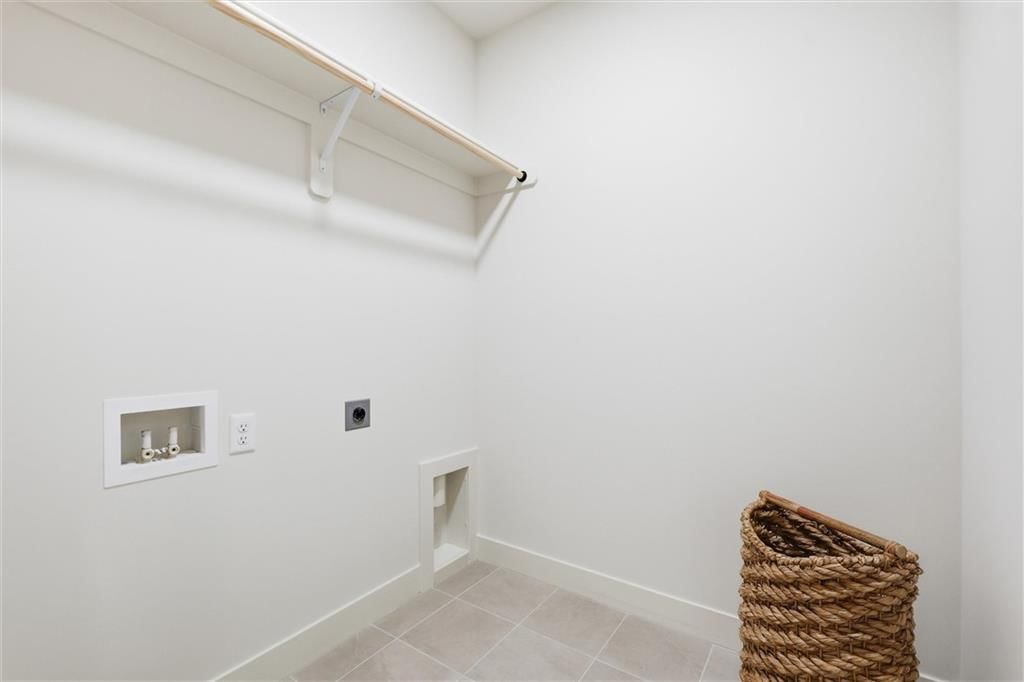 21913 W 99th Terrace — photo 38