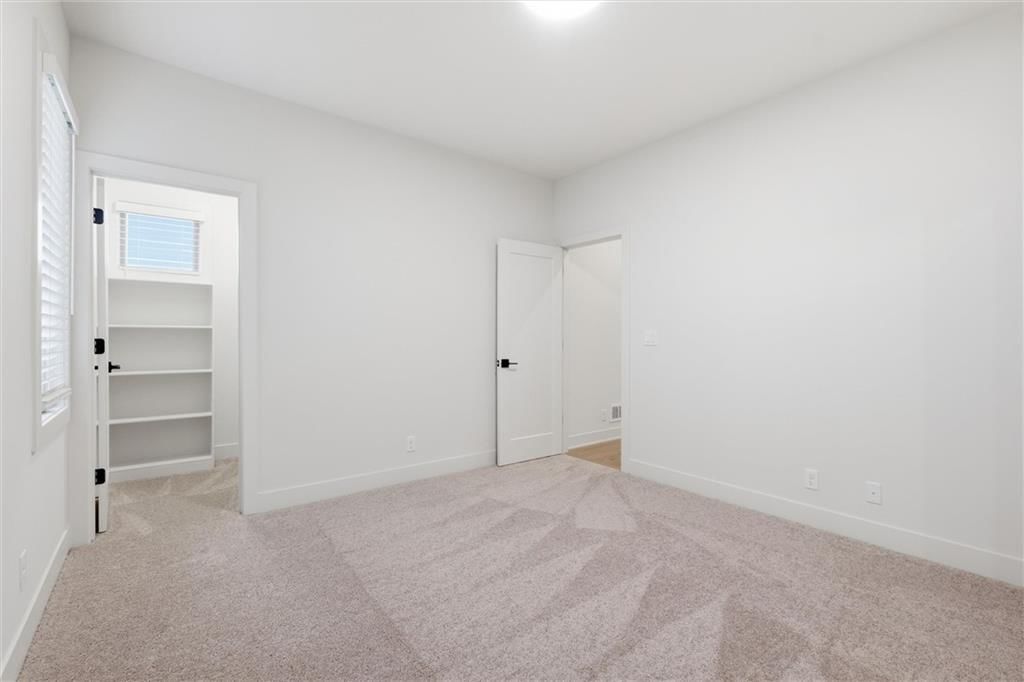 21913 W 99th Terrace — photo 40