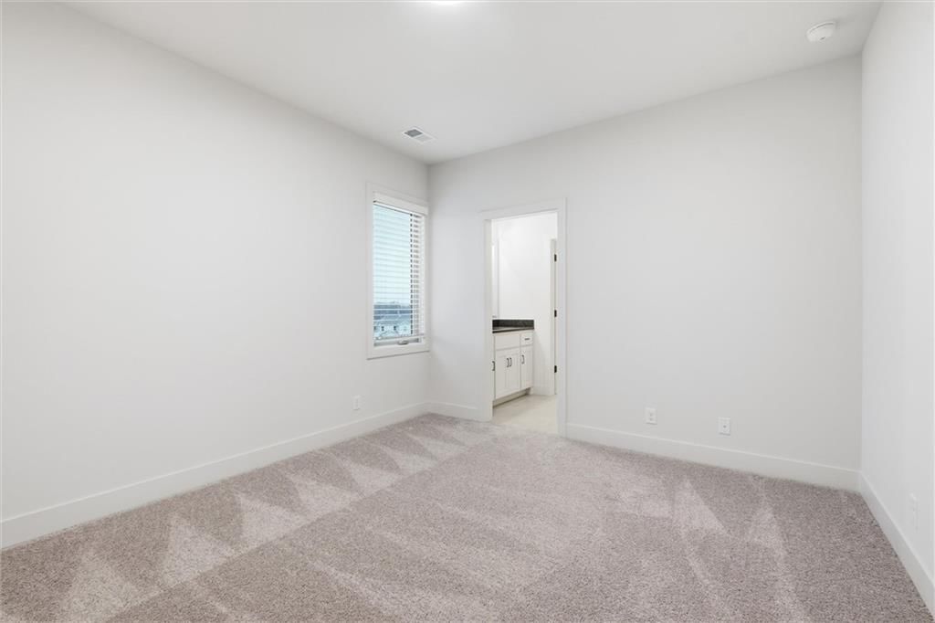 21913 W 99th Terrace — photo 42