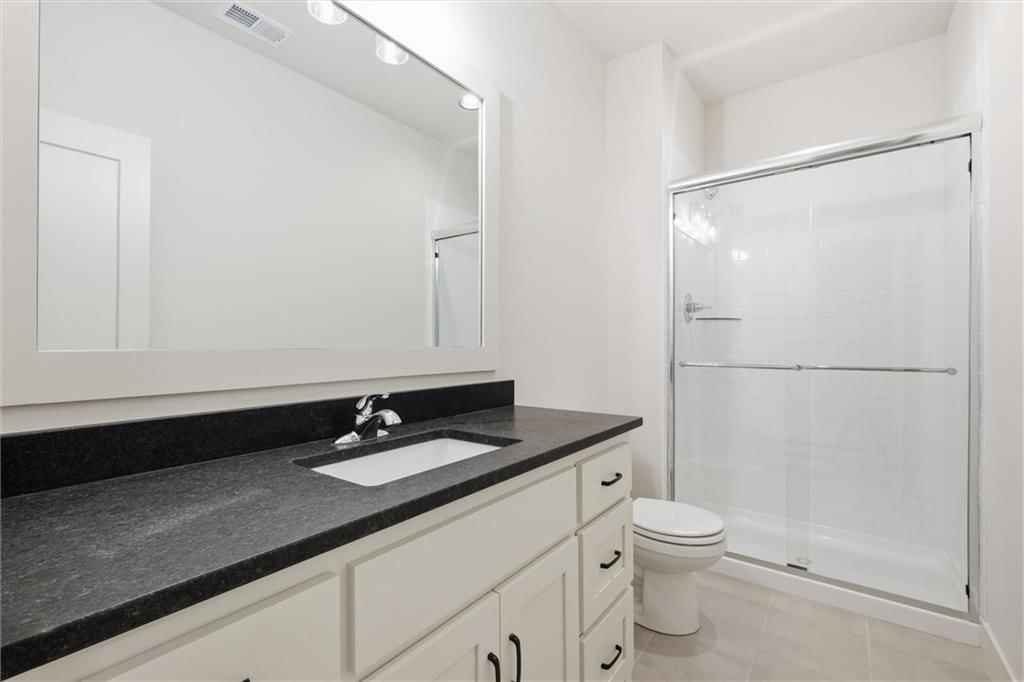 21913 W 99th Terrace — photo 43