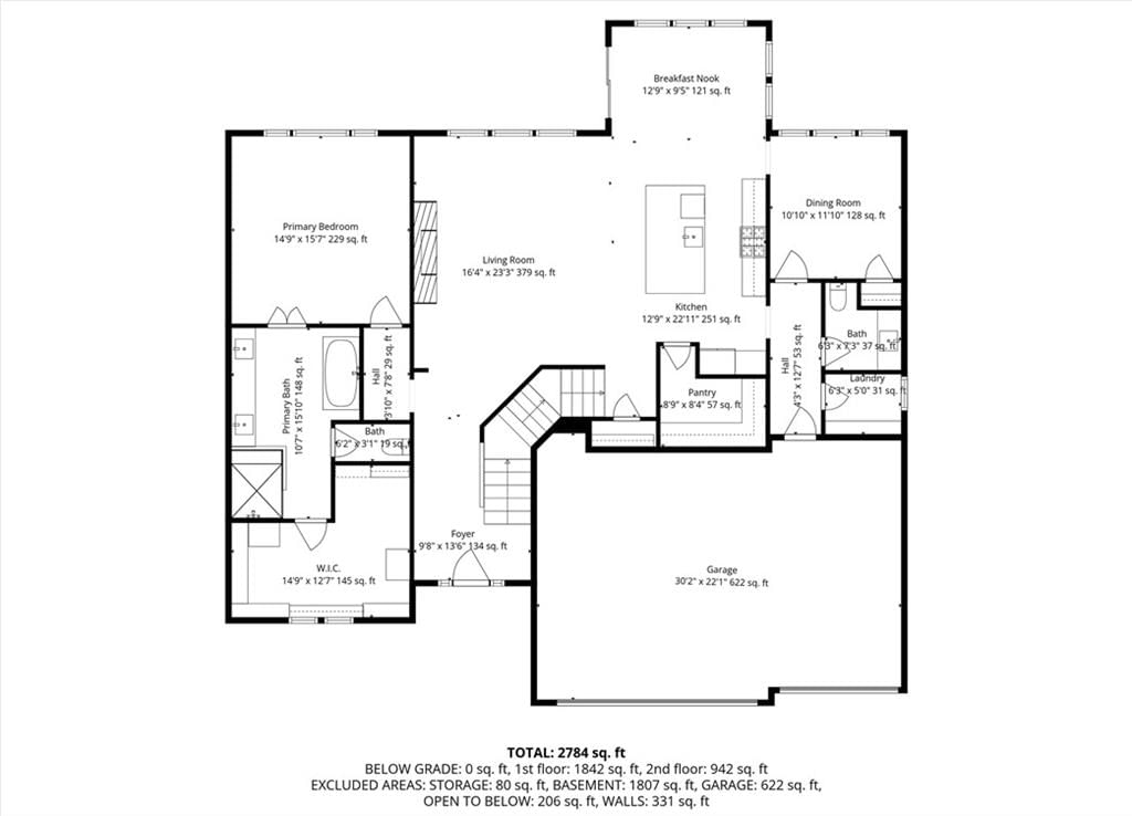 21913 W 99th Terrace — photo 44