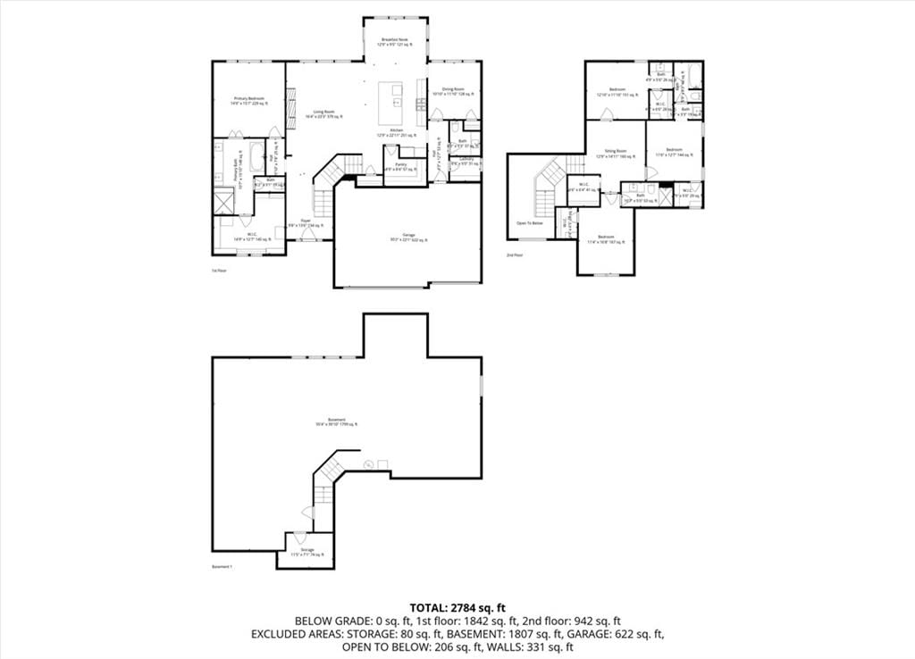 21913 W 99th Terrace — photo 47