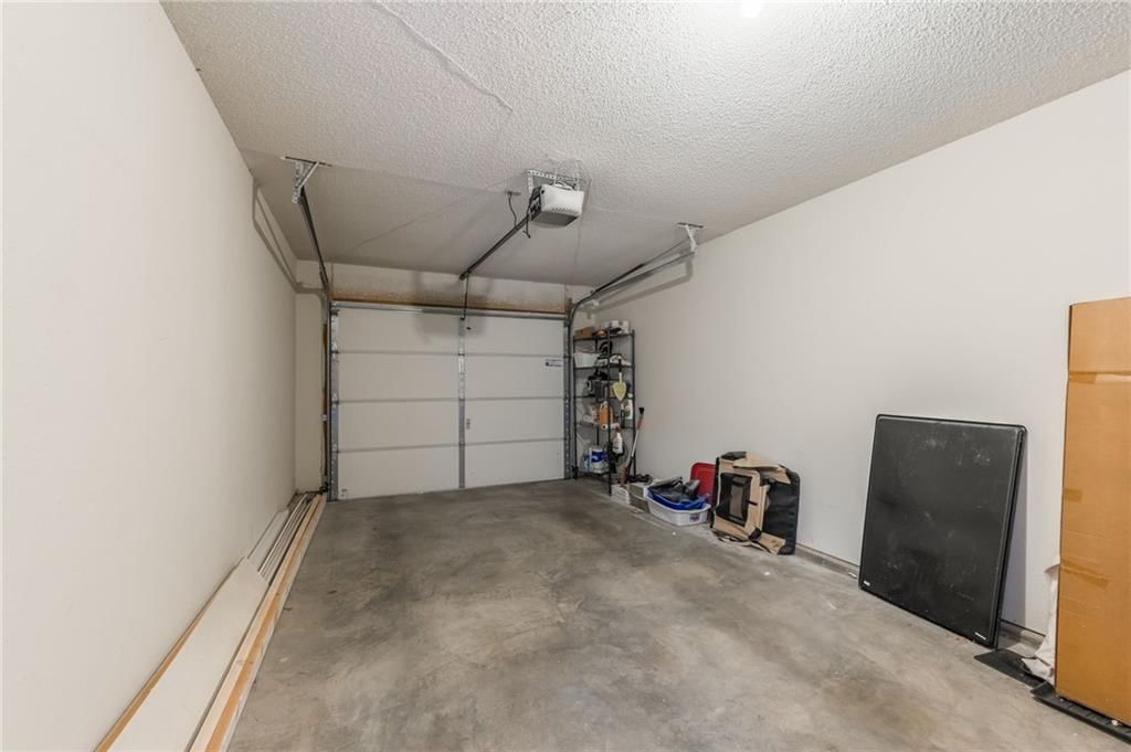 408 NE 6th Street — photo 11