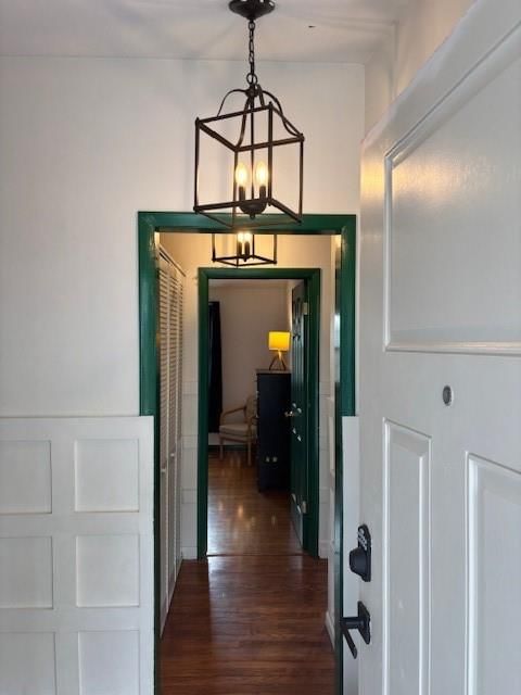 1704 Linden Lane — photo 3