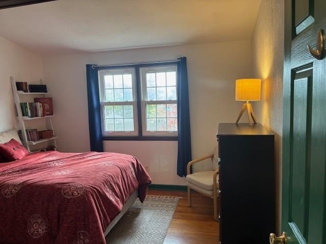 1704 Linden Lane — photo 4