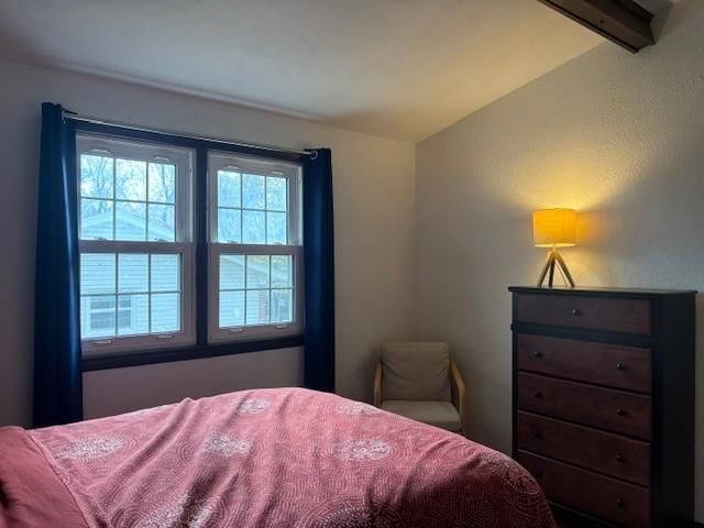 1704 Linden Lane — photo 5