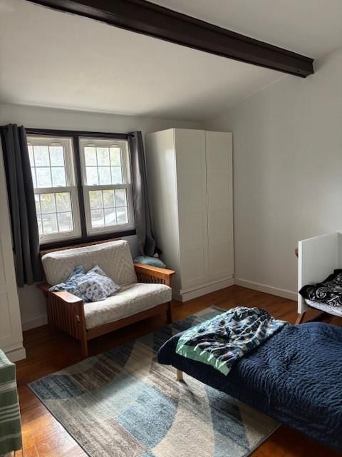 1704 Linden Lane — photo 6