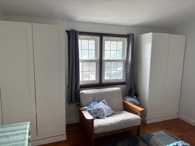 1704 Linden Lane — photo 7