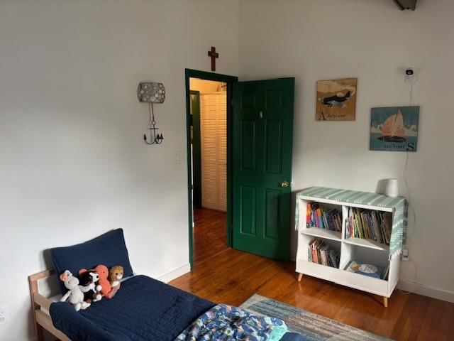 1704 Linden Lane — photo 8