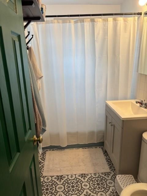 1704 Linden Lane — photo 9