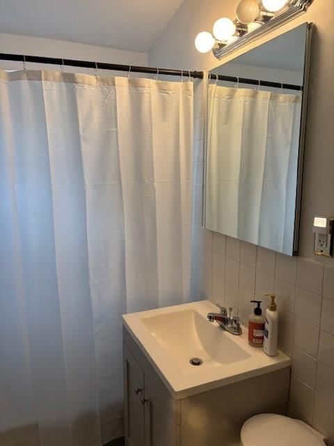 1704 Linden Lane — photo 10