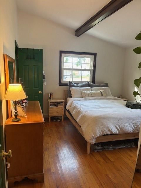 1704 Linden Lane — photo 11