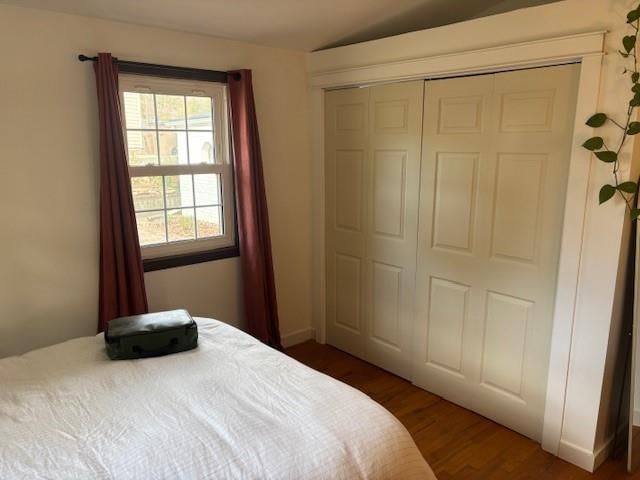 1704 Linden Lane — photo 12