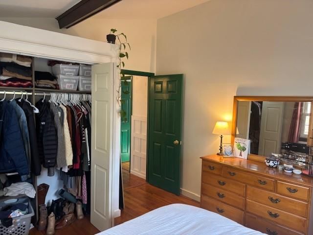 1704 Linden Lane — photo 14