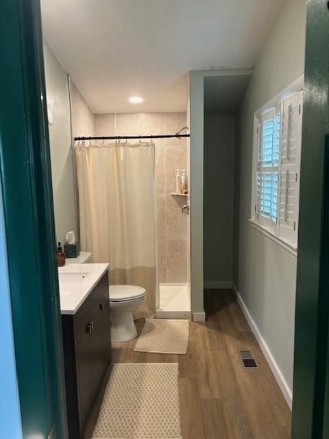 1704 Linden Lane — photo 15