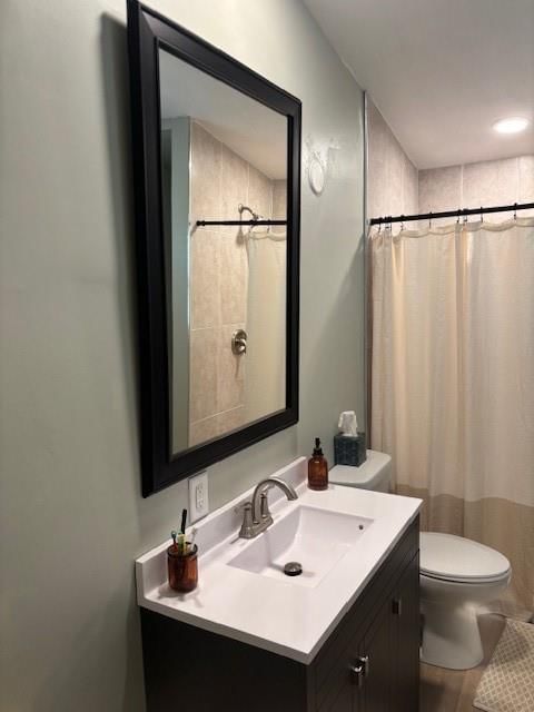 1704 Linden Lane — photo 16
