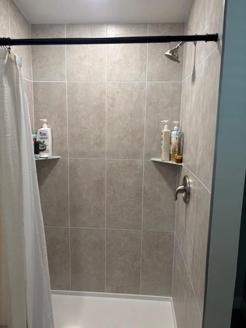 1704 Linden Lane — photo 17