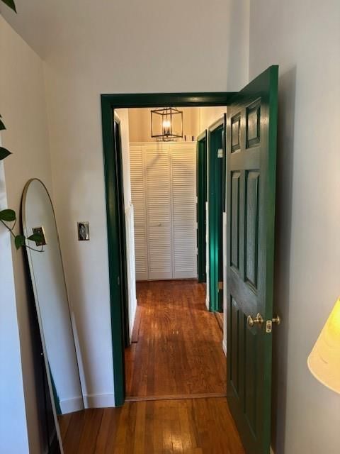 1704 Linden Lane — photo 18