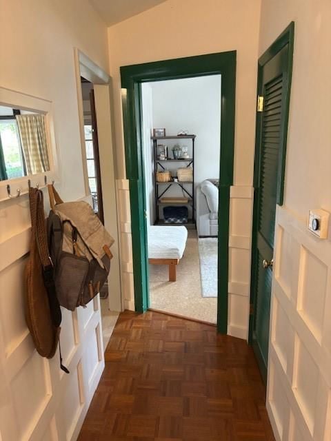 1704 Linden Lane — photo 20