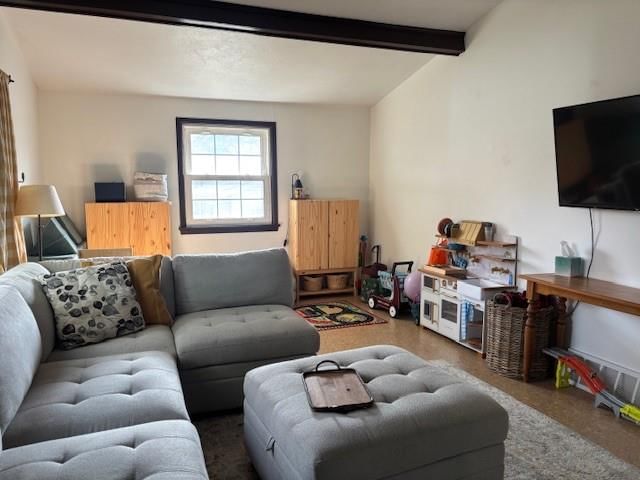 1704 Linden Lane — photo 22