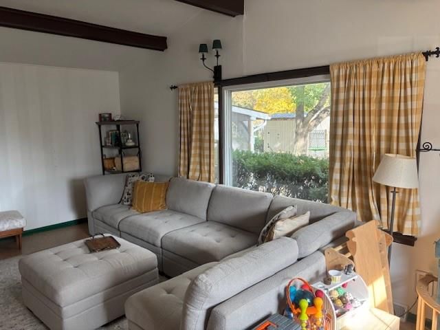 1704 Linden Lane — photo 23