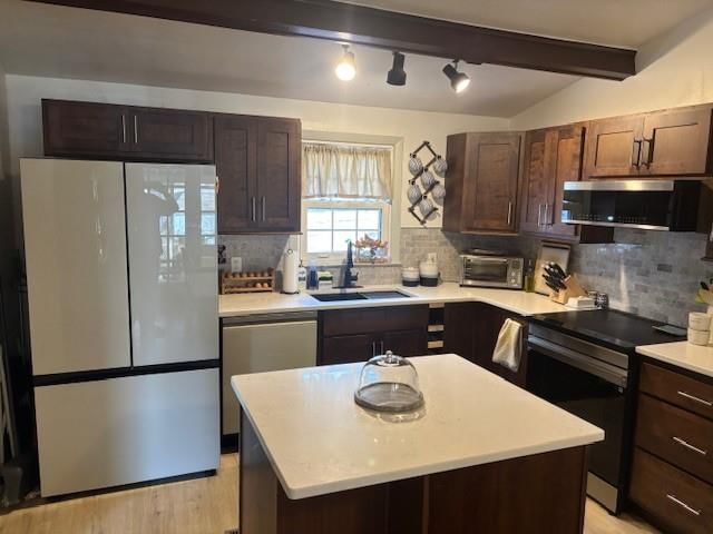 1704 Linden Lane — photo 25