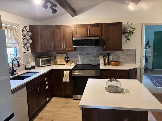 1704 Linden Lane — photo 26