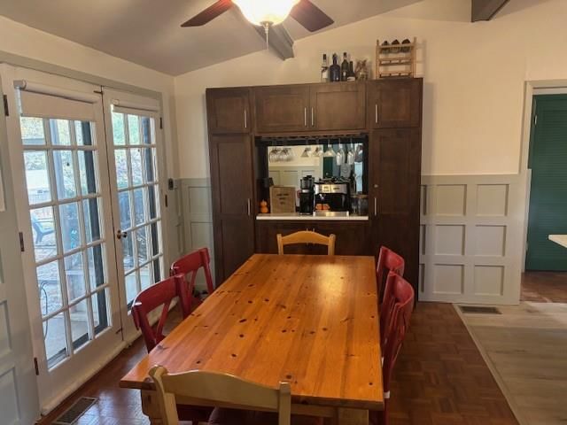 1704 Linden Lane — photo 28