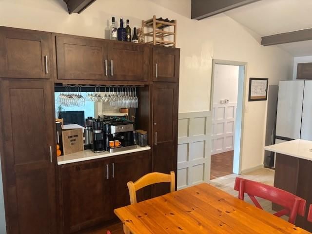1704 Linden Lane — photo 29