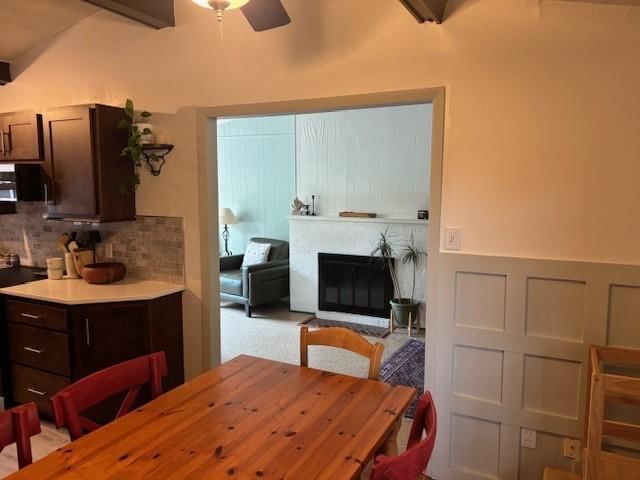 1704 Linden Lane — photo 31