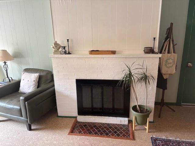 1704 Linden Lane — photo 32